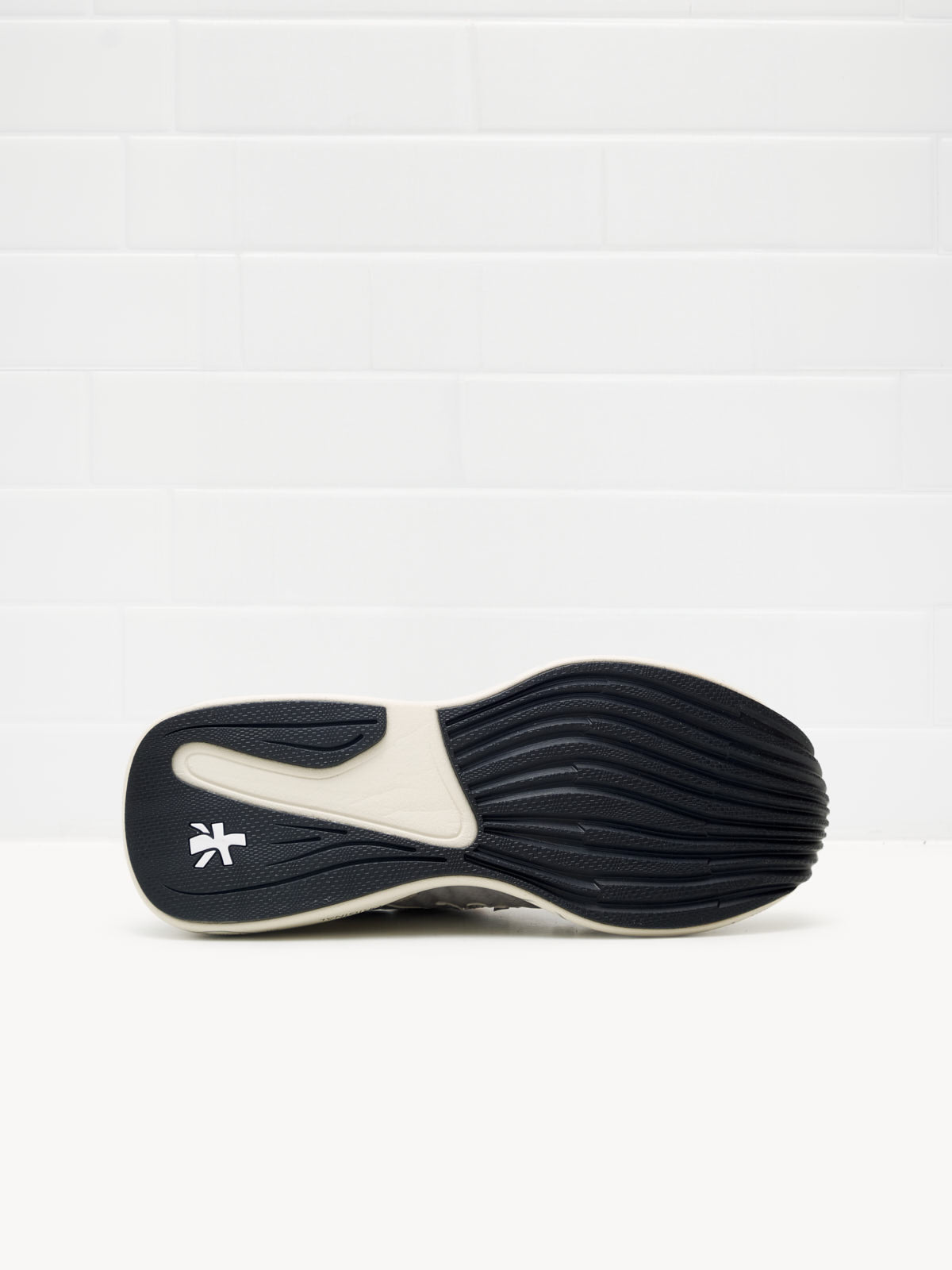 Premiata - Sneakers Cassie Donna bianco iridescente