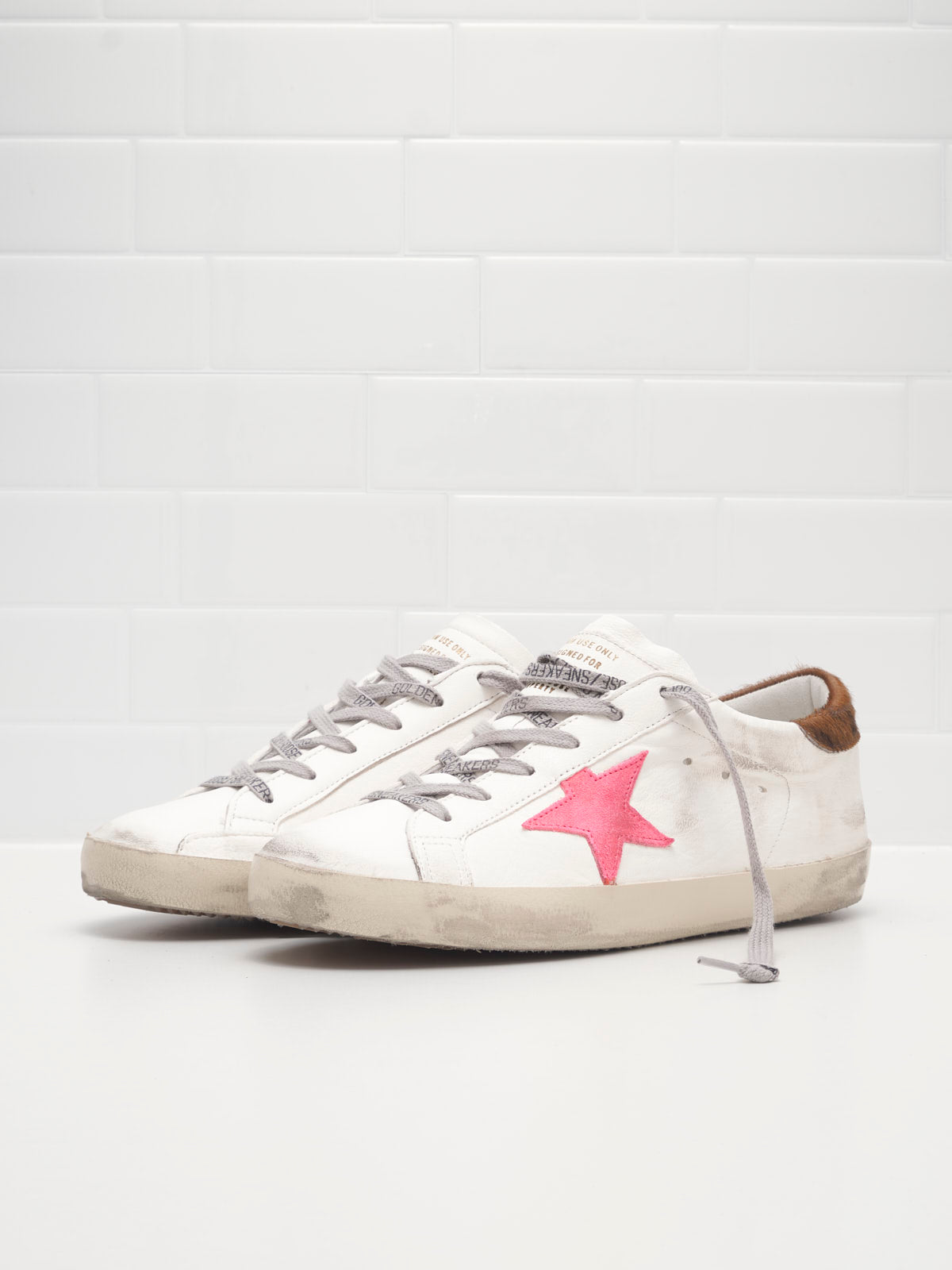 Golden goose 100 euro clearance