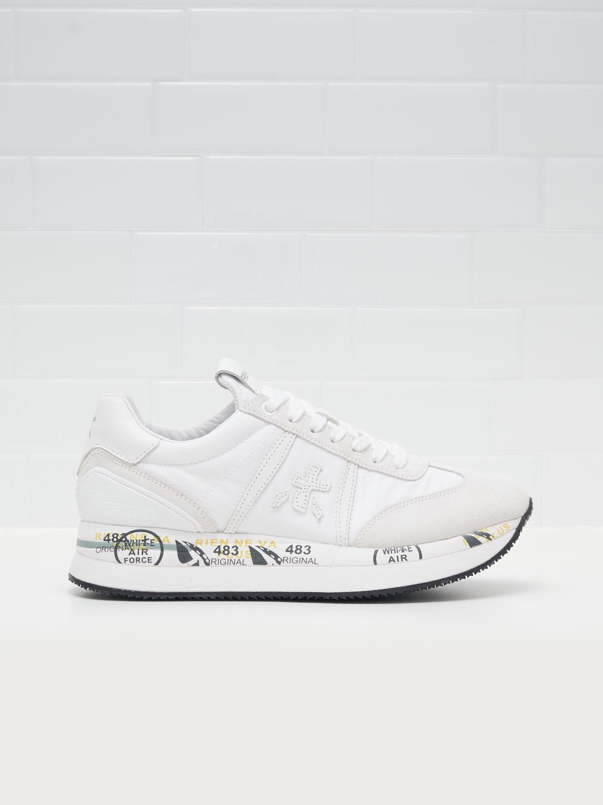 Premiata - Premiata Conny 5617