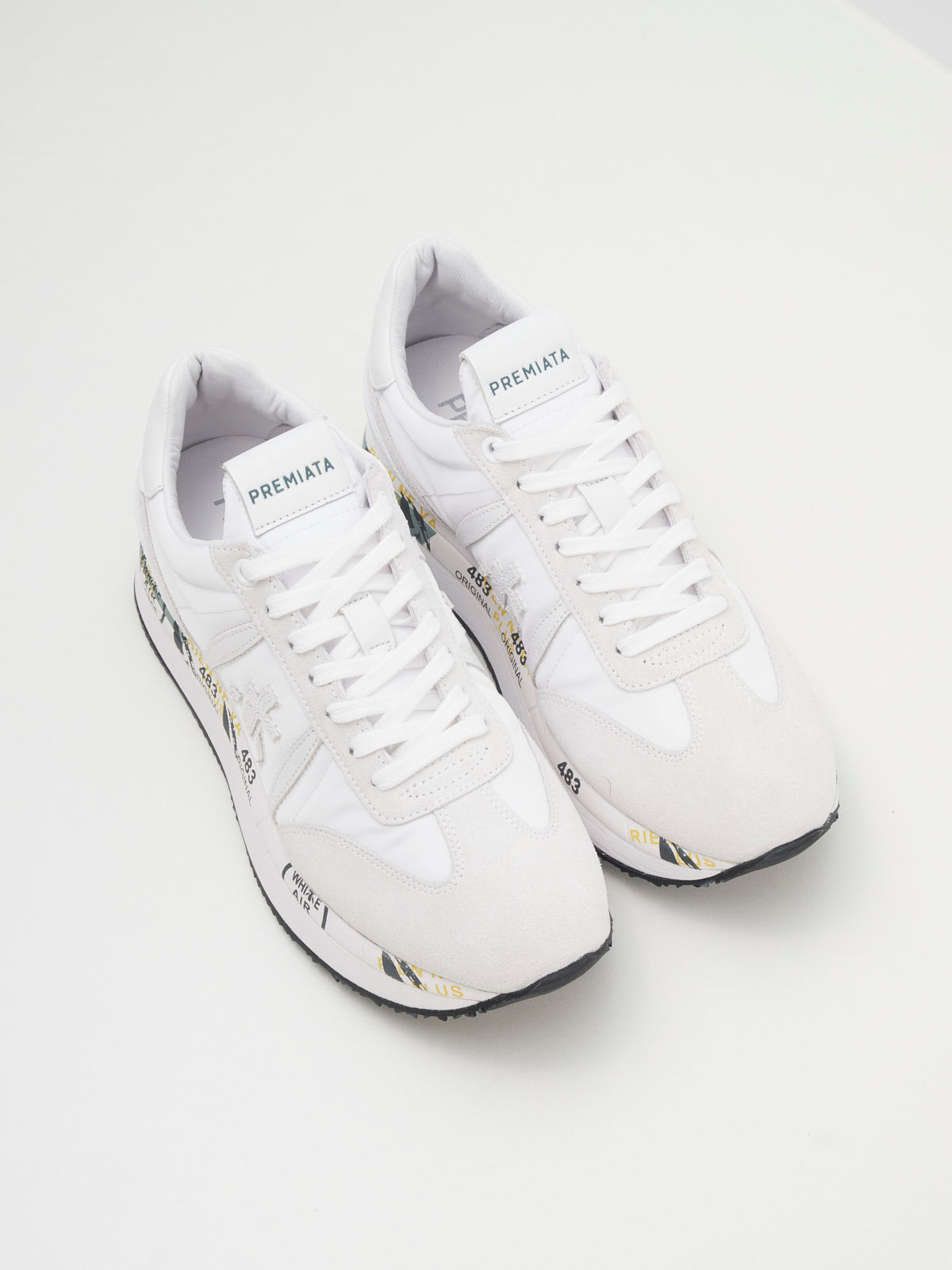 Premiata - Premiata Conny 5617
