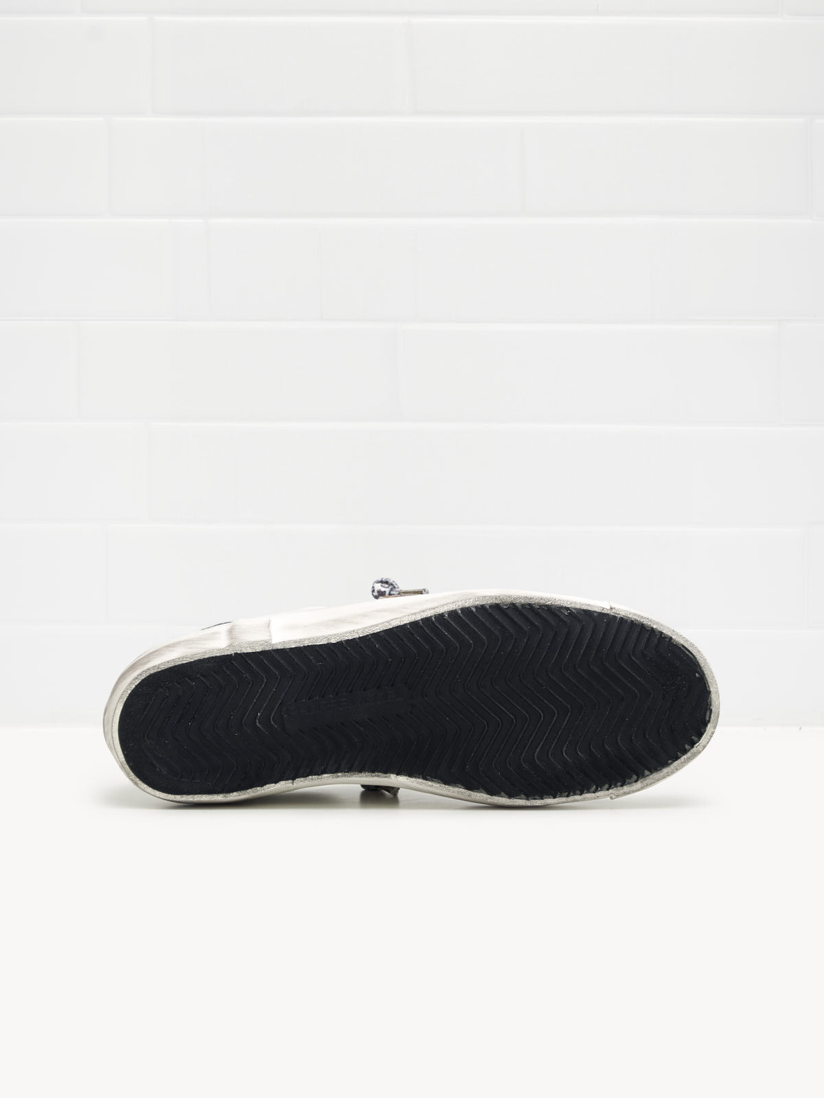 philippe model - Philippe Model Sneakers Donna Paris Bianco Nero Grigio Leopard