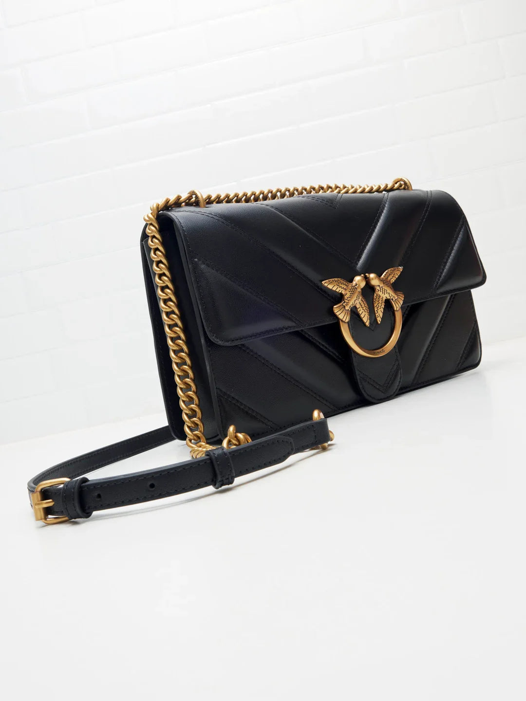 Pinko