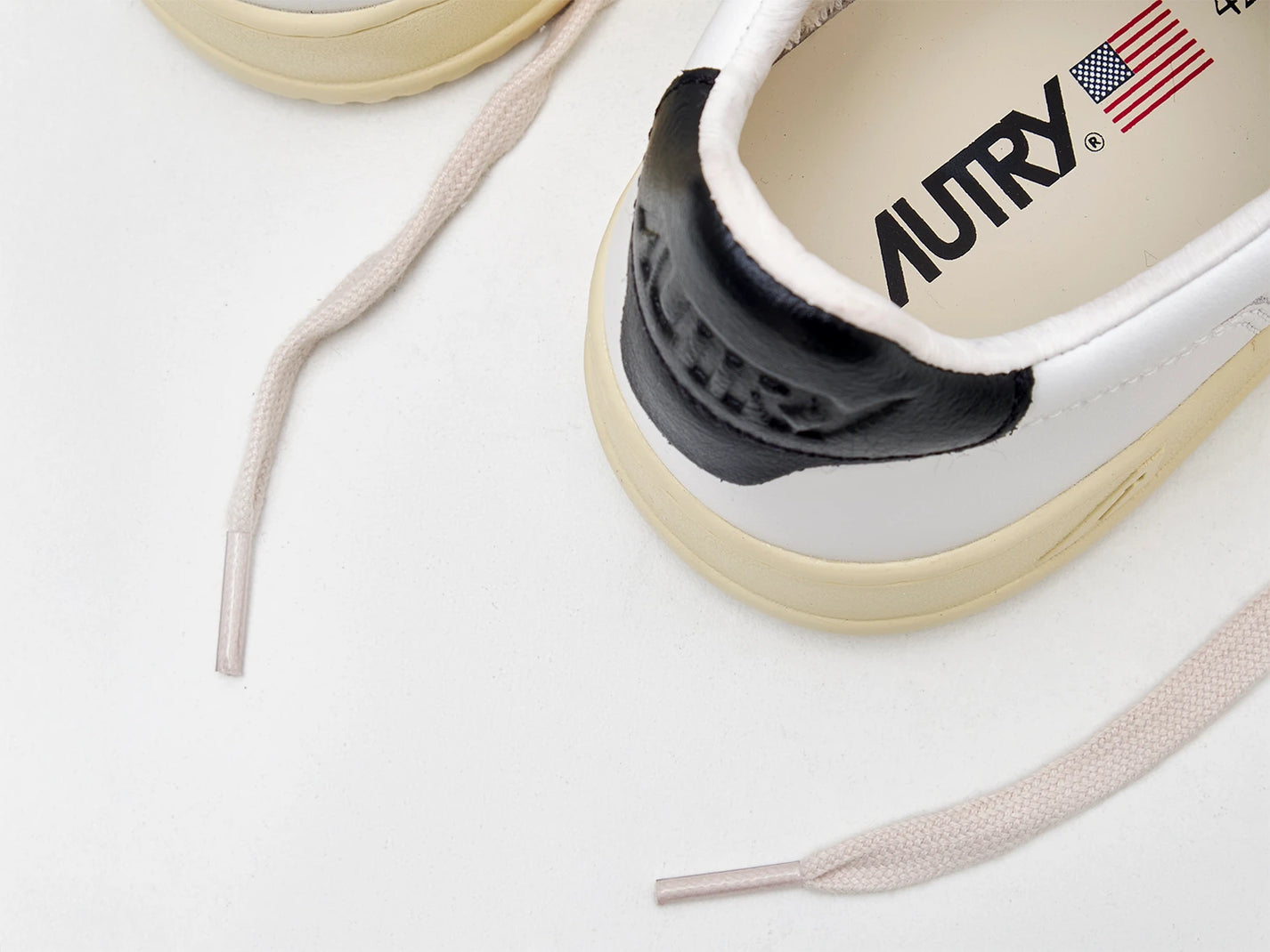 Autry