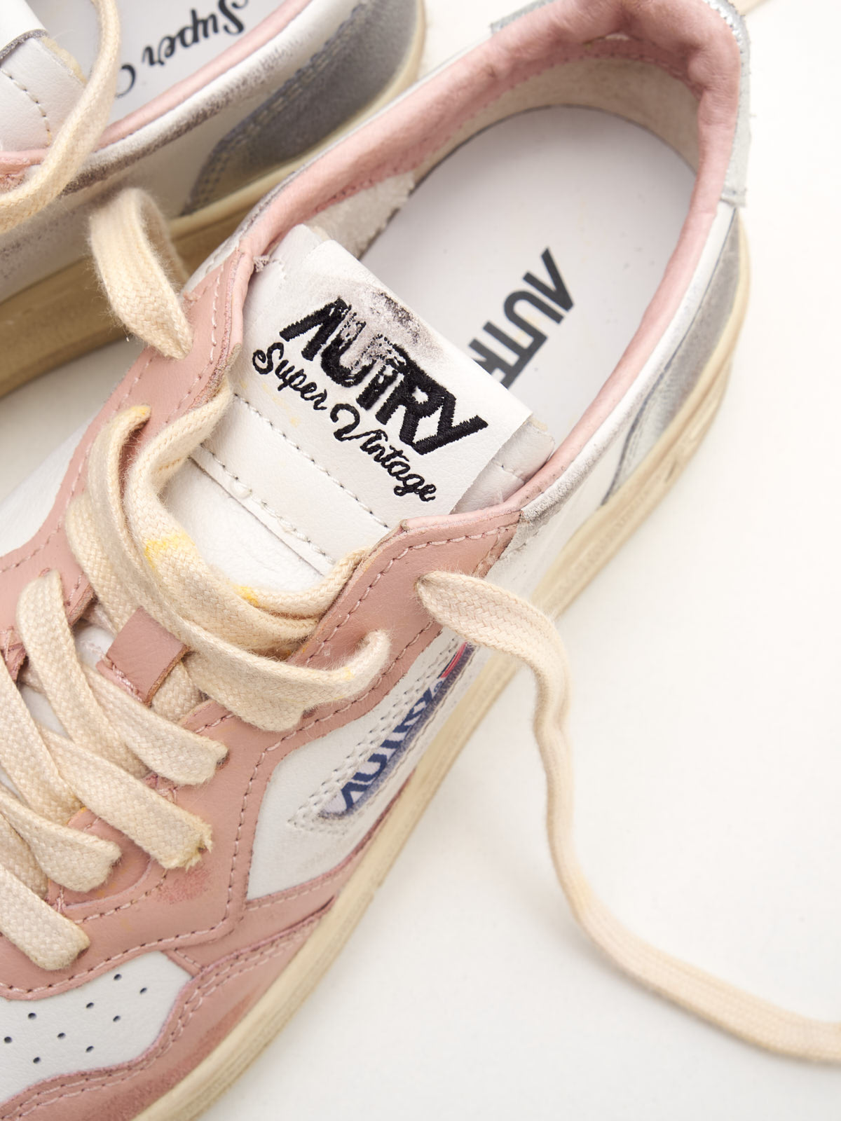 Scarpe donna