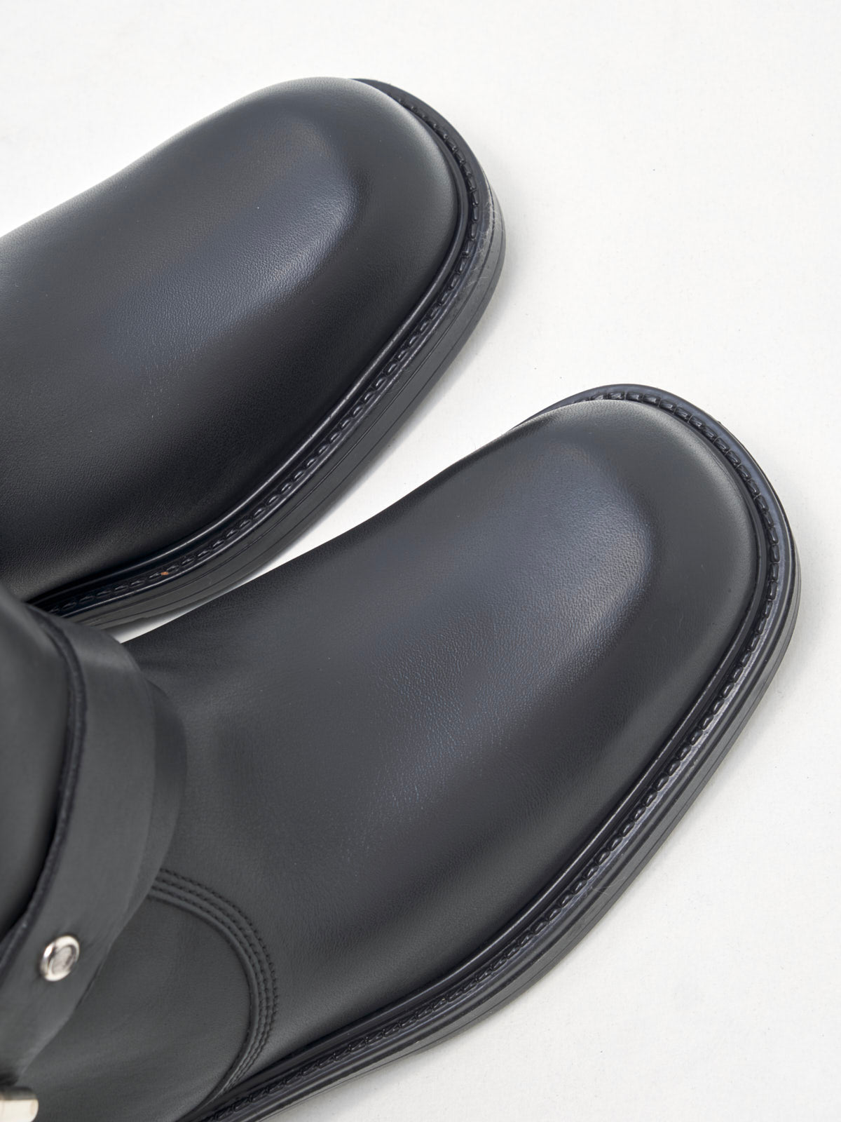 Carmens - Biker Woman Cameron Bike Black 