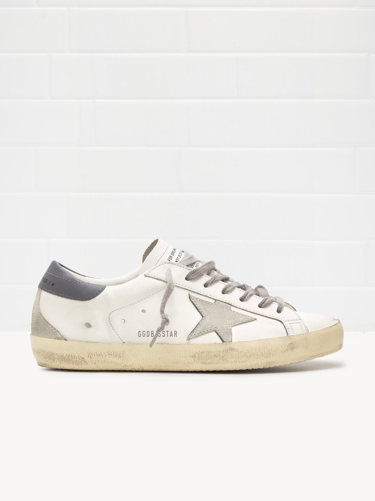Golden goose prezzi bassi sale
