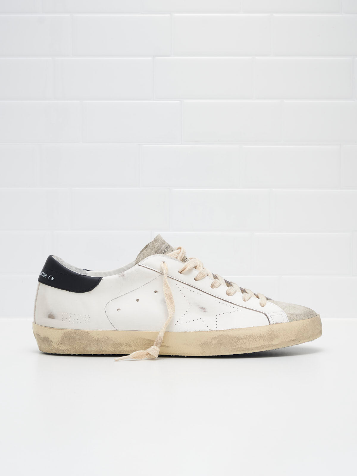 Sconti golden goose online