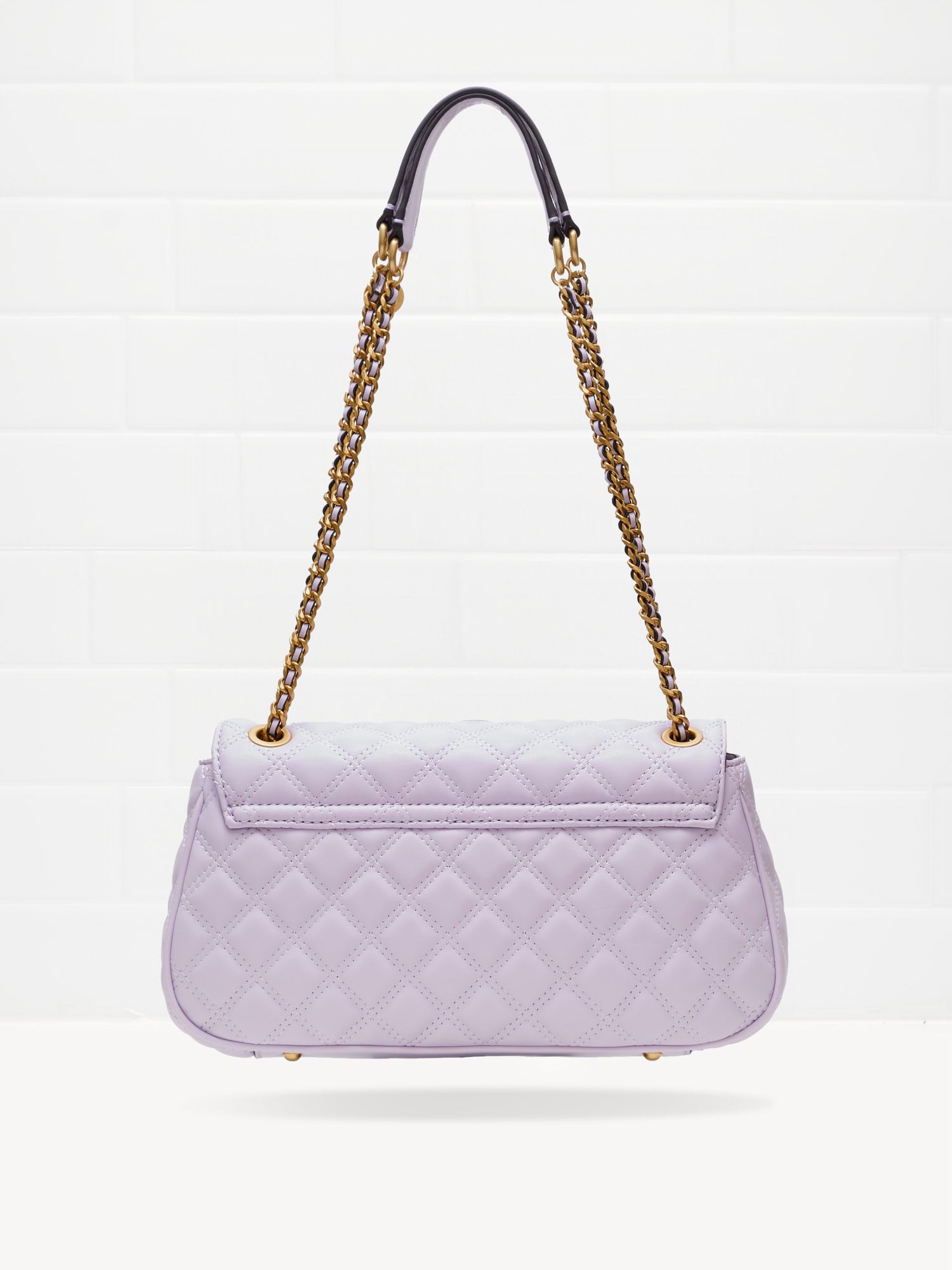 Guess - Borsa Giully Lavender 
