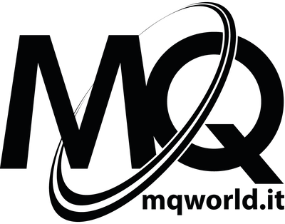 MQ World