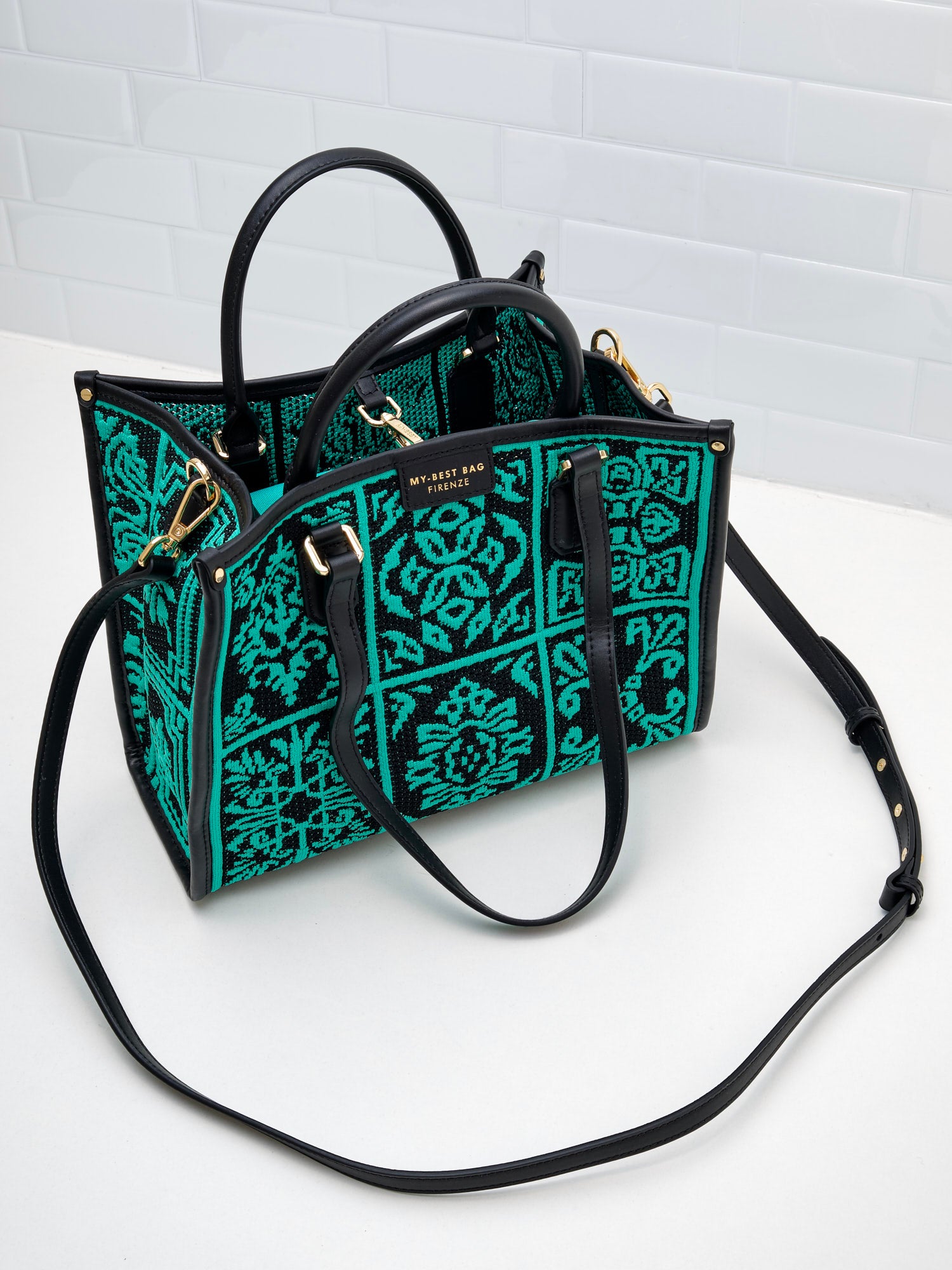 My bag sito ufficiale top