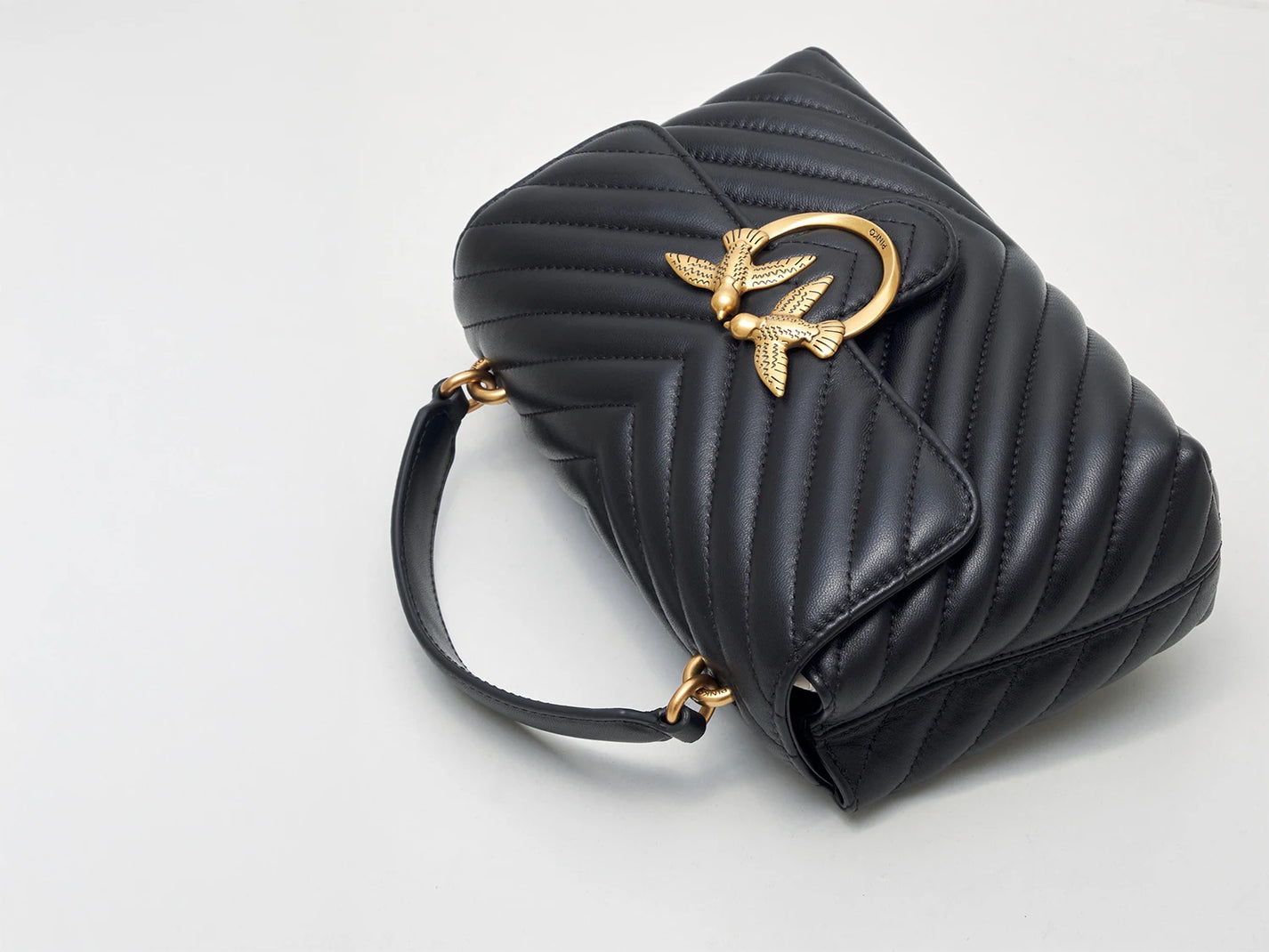 PINKO