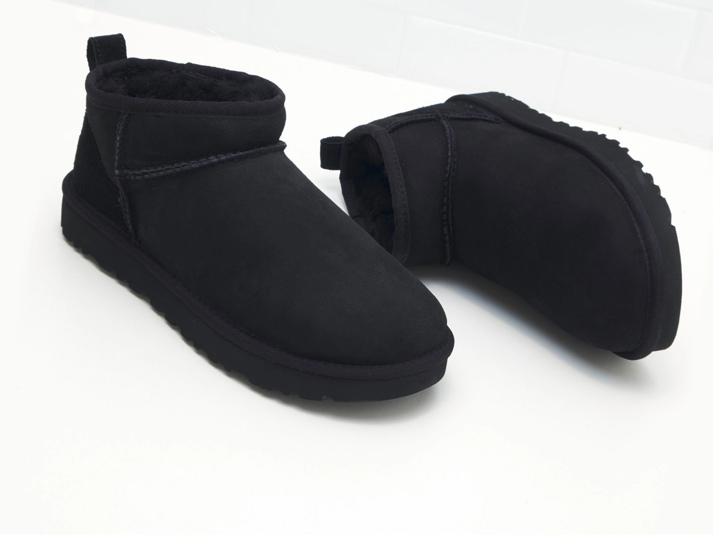 Ugg