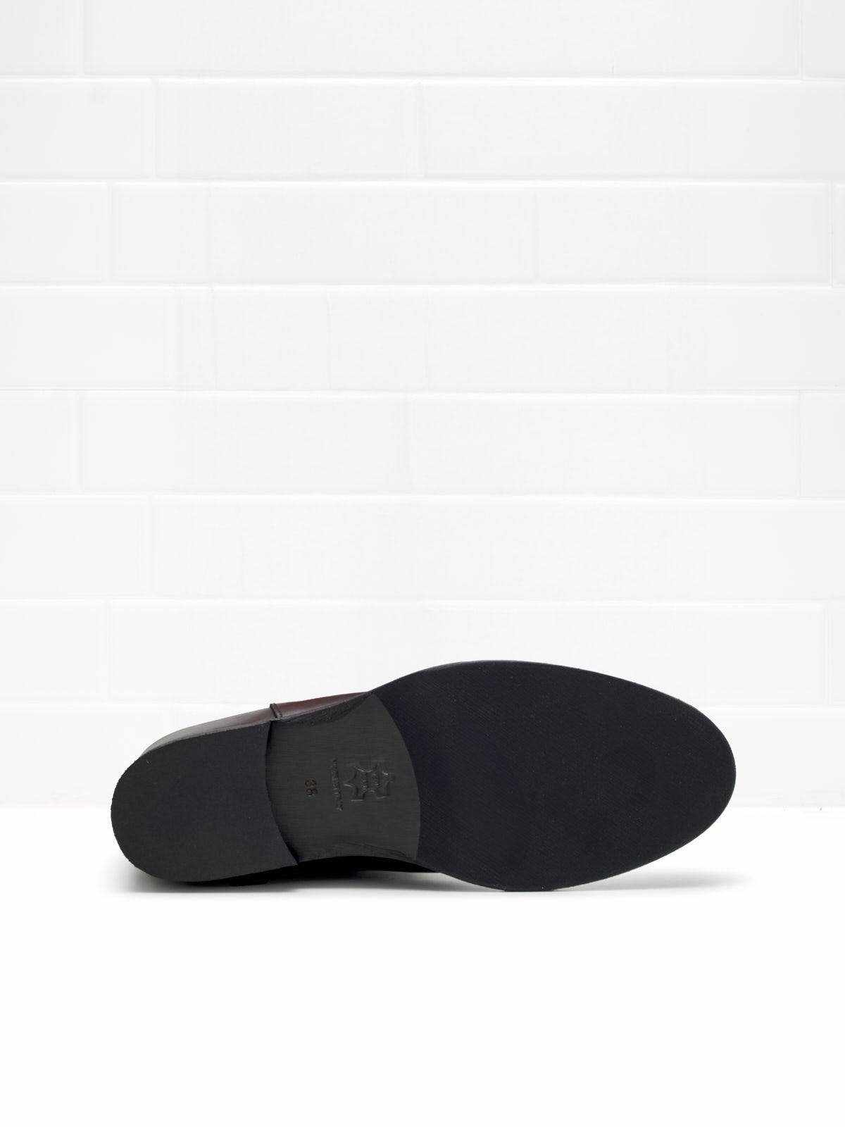 Via Roma 15 - Stivale Zeppa Woman Santa Monica black 